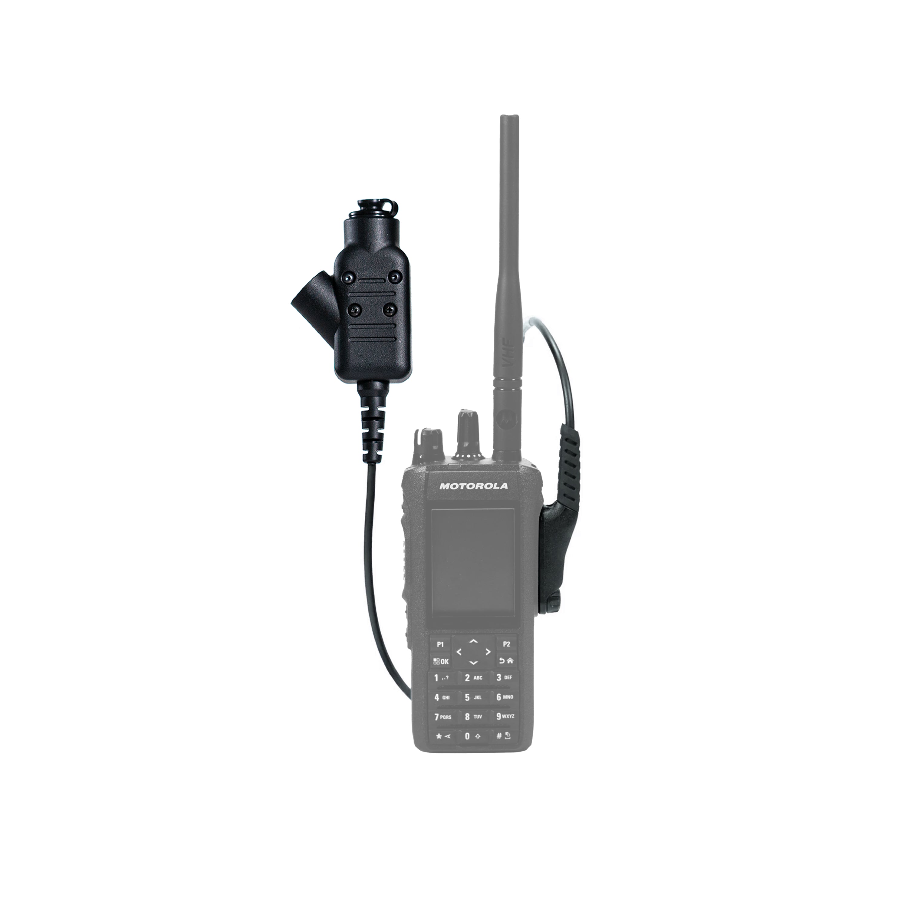 CA_m16_mini_gcai.jpg?v=