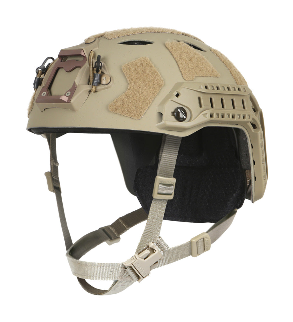 【新品】Ops-Core FAST SF カーボン ヘルメット FAST SF Carbon Helmet System | Ops-Core | Disco32 – DISCO32