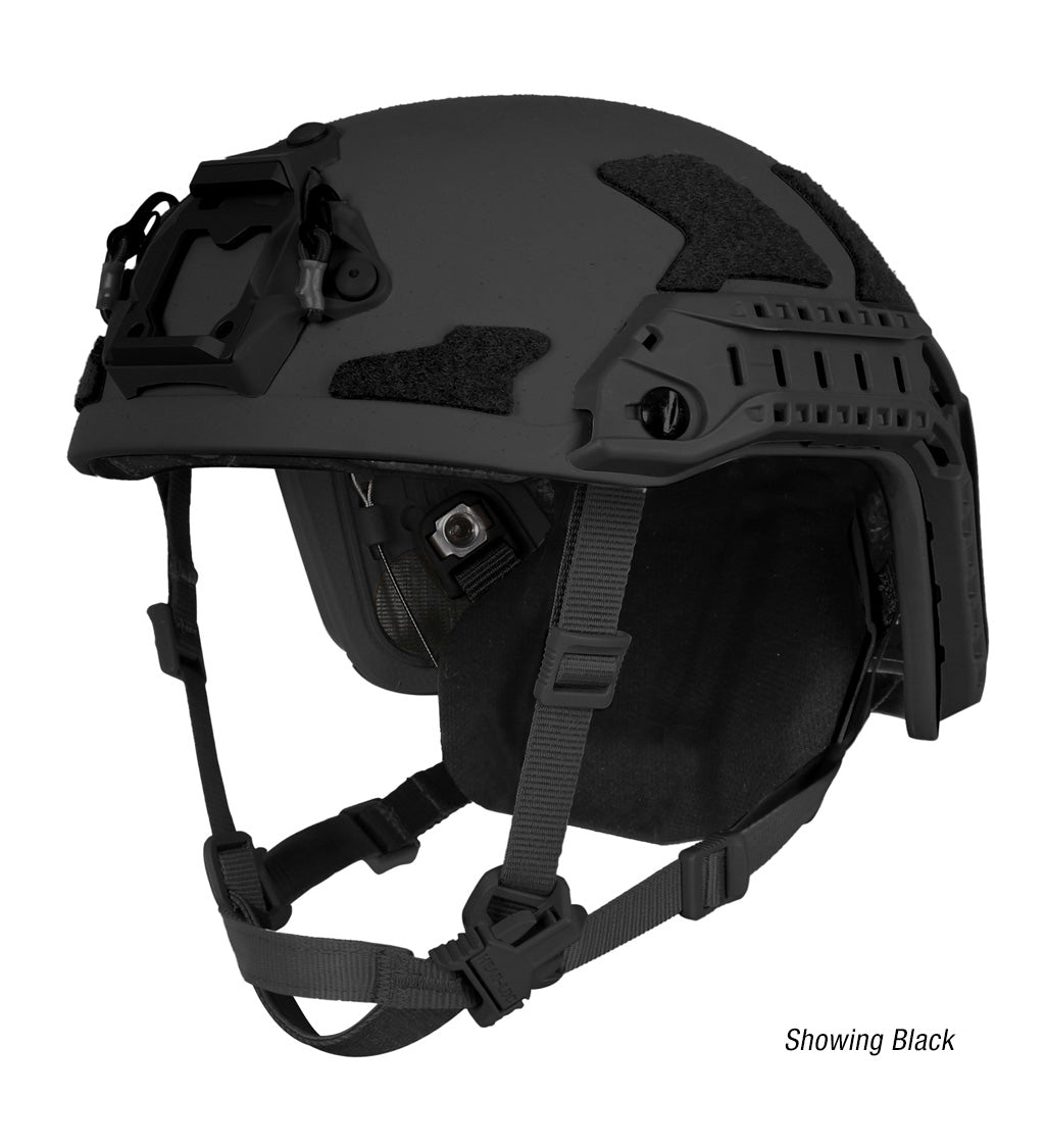 g2 motorcycle helmets Ops-Core FAST XP G2 Helmet System