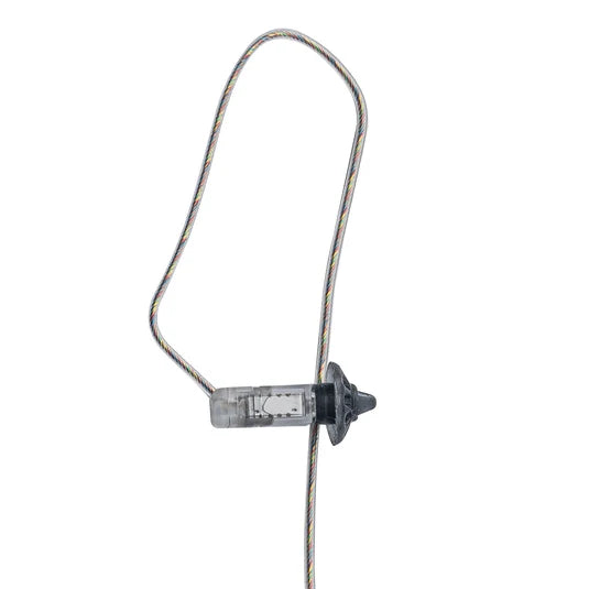 Earpiece with Microphone