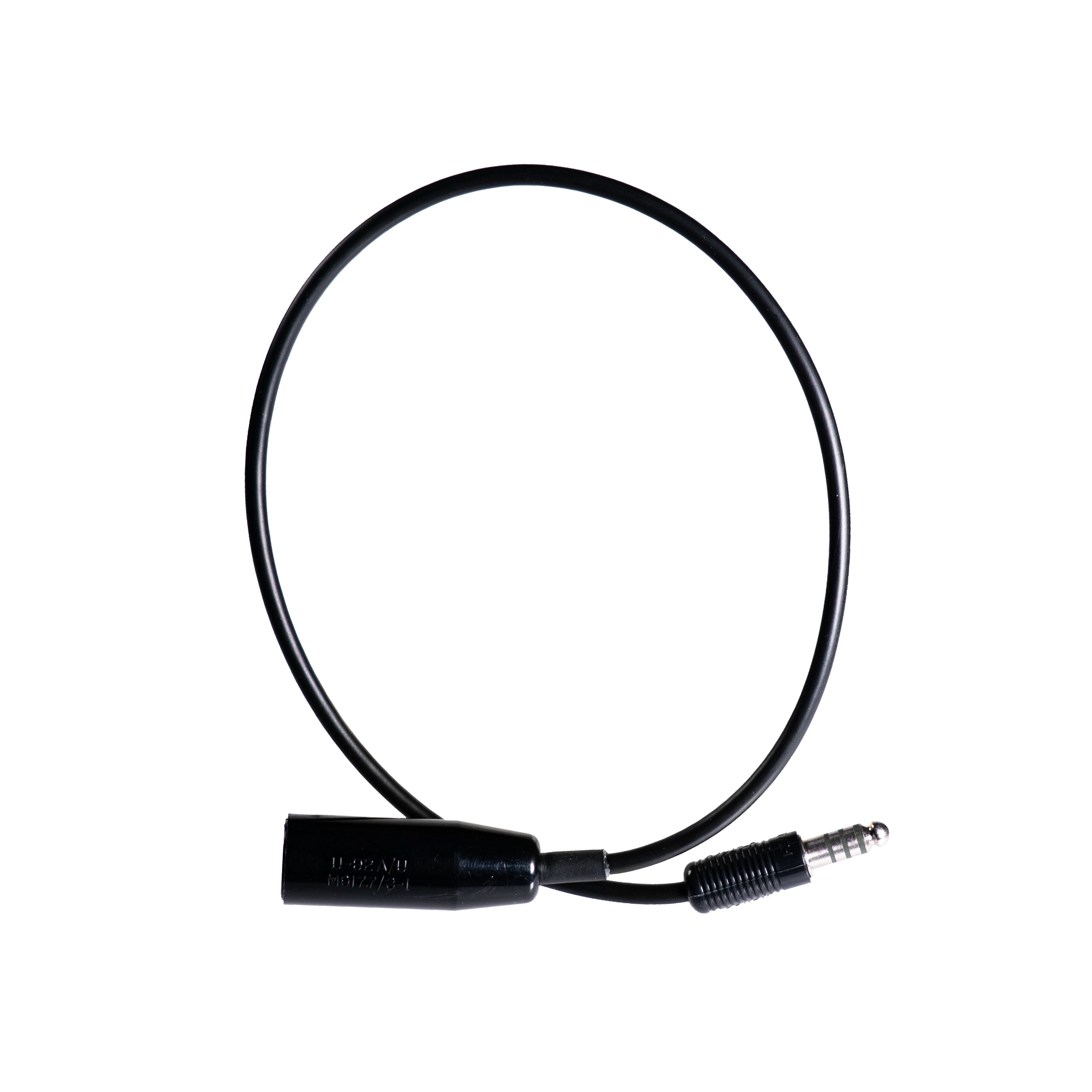 TP-101 to TJ-102 Extension