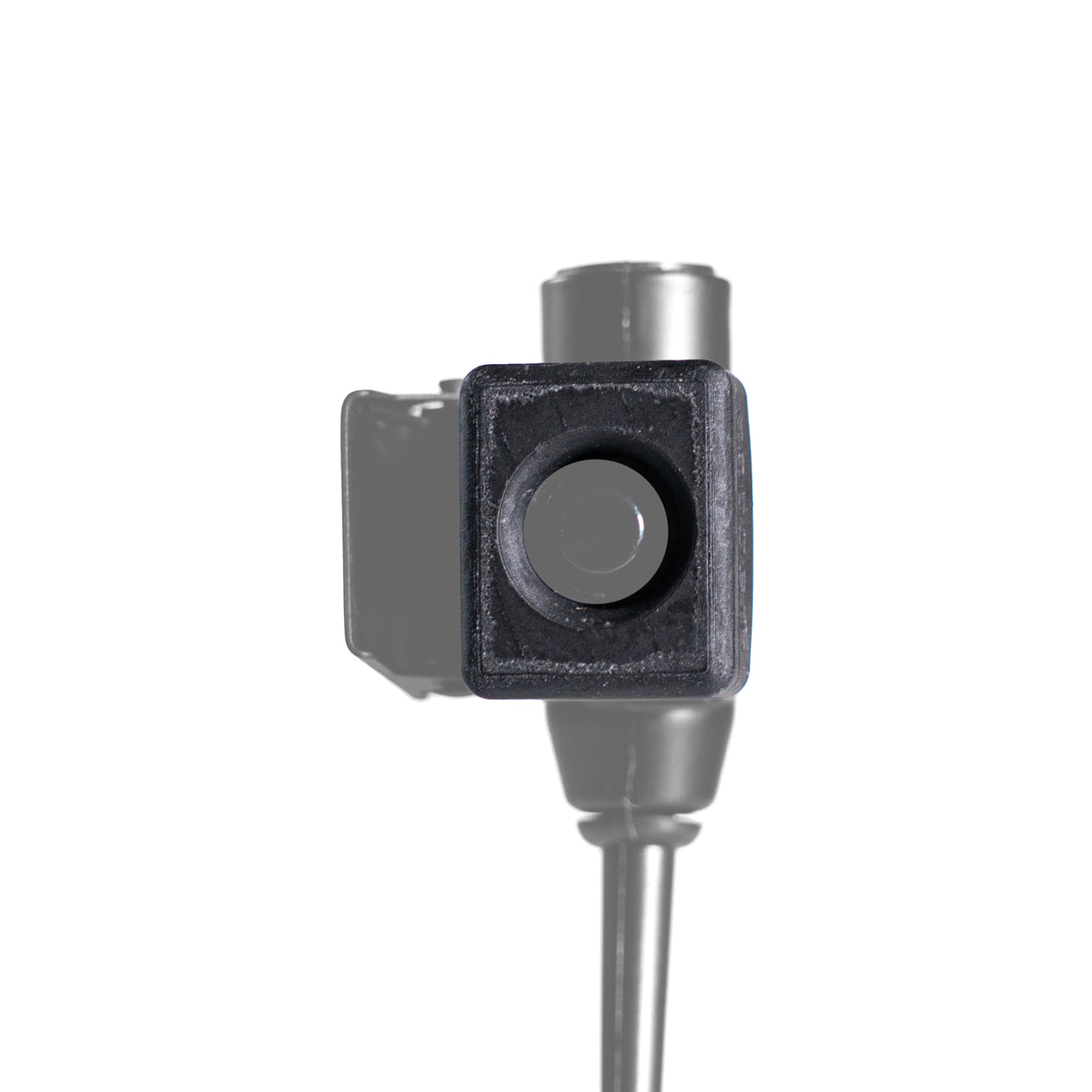 U94 Hot Mic Protector