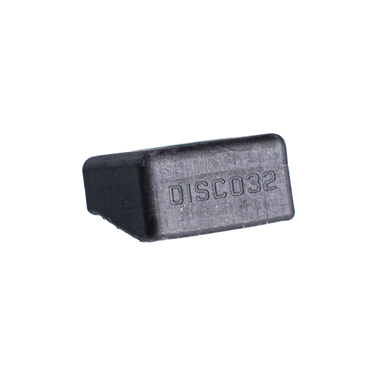 U94 Hot Mic Protector