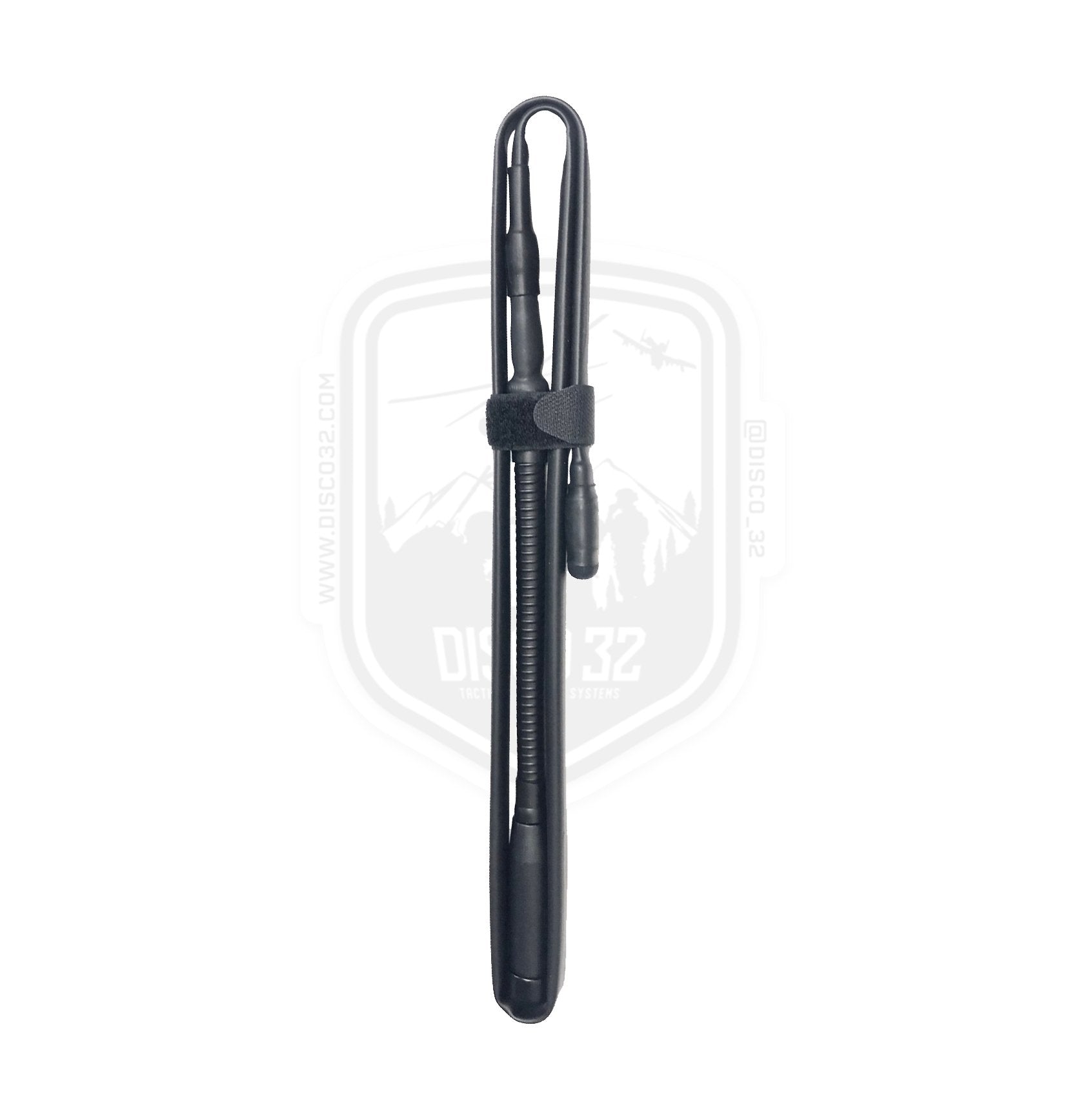 broadband 45″ blade antenna