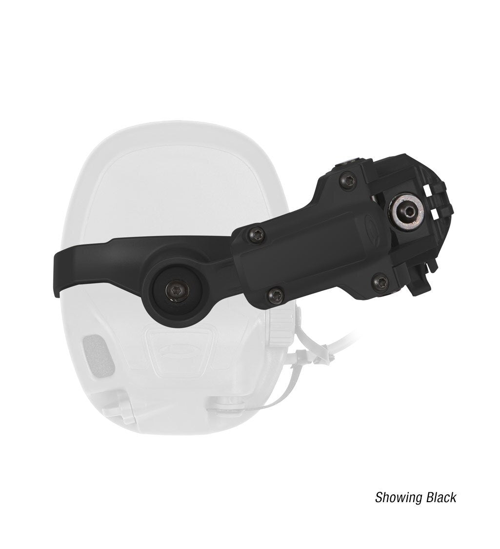 OPS-CORE AMP HELMET RAIL MOUNT KIT - DISCO32