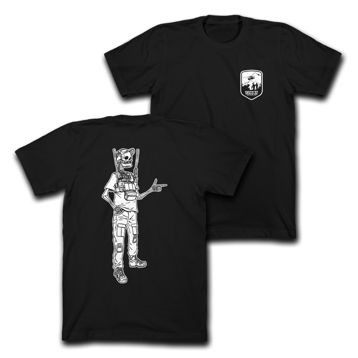 【レア】Kroi NERD Tシャツ S レア】Kroi NERD Tシャツ S