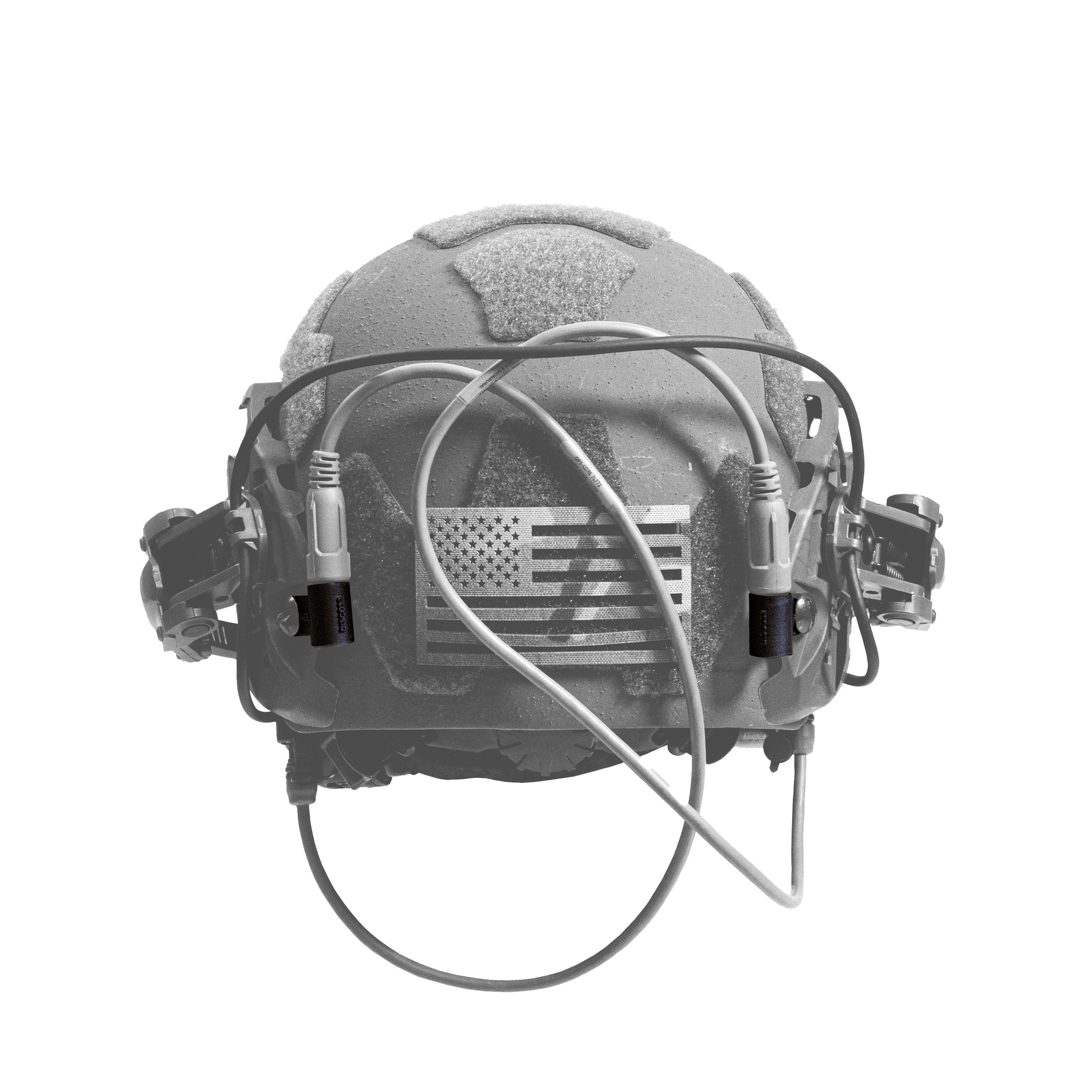 Accessories - DISCO32