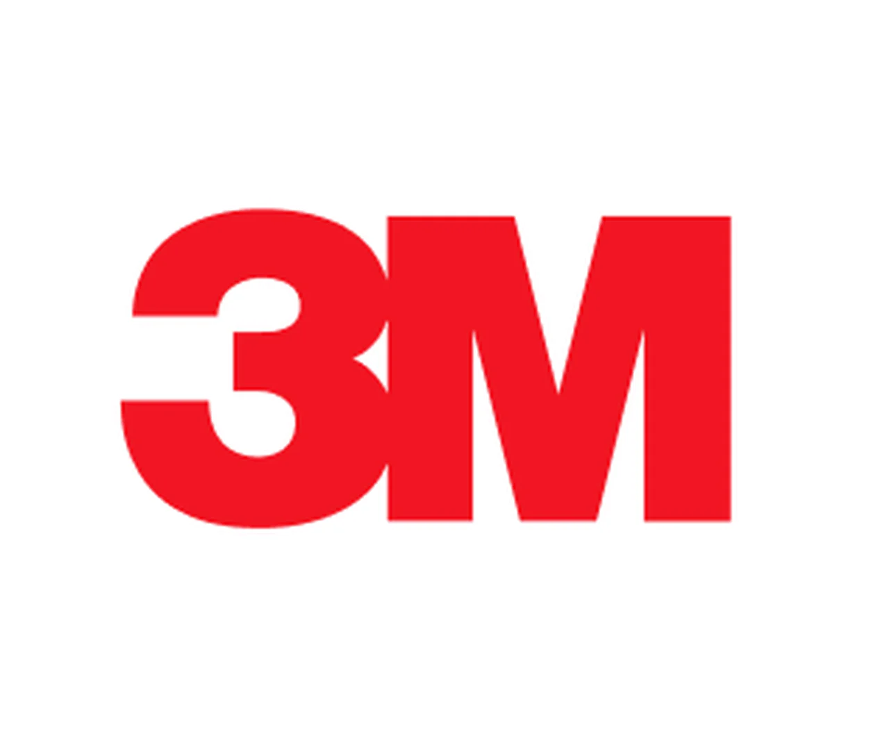 3M Peltor