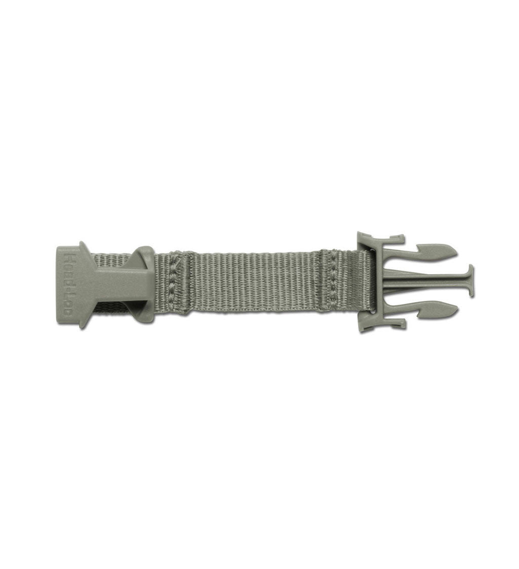 Ops-Core Chinstrap Extender