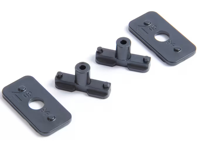 Unity Platform Adapter for Ops-Core AMP
