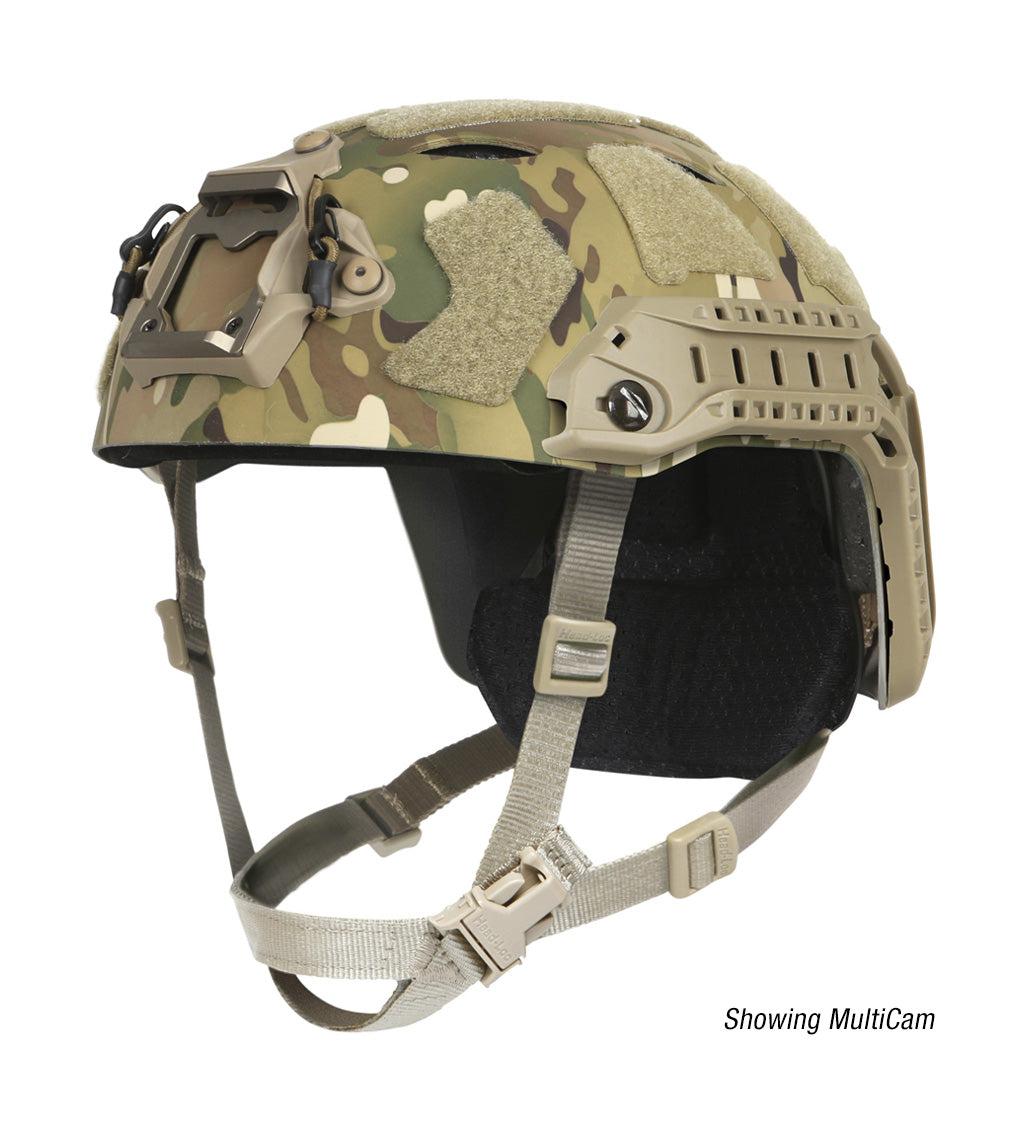 FAST SF Carbon Helmet System | Ops-Core | Disco32 – DISCO32