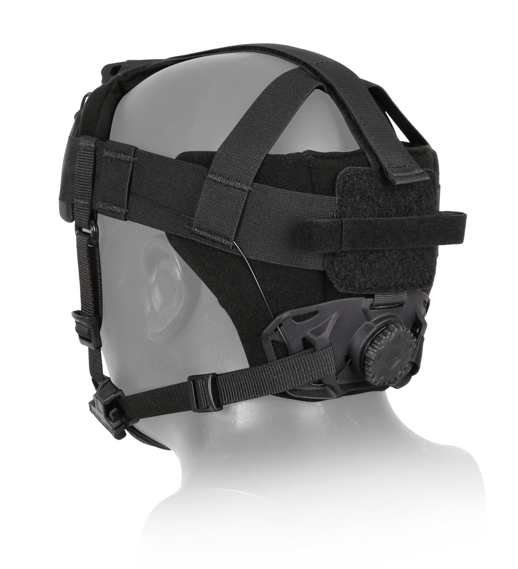 Ops-Core NOMAD System