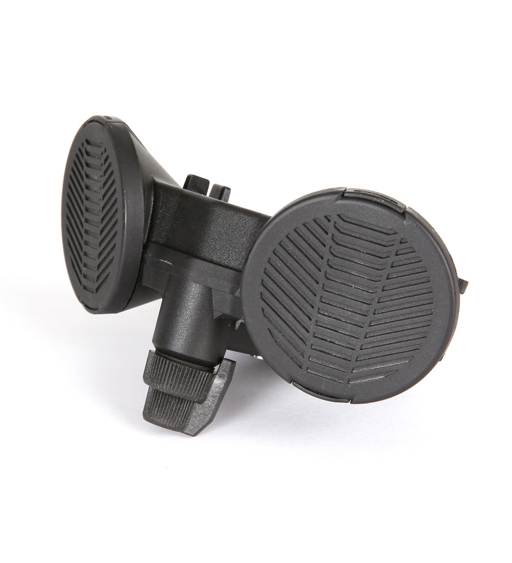 VPU Voice Projection Unit – DISCO32