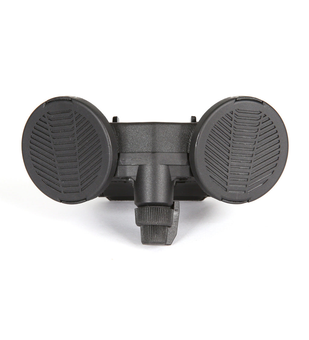 VPU Voice Projection Unit