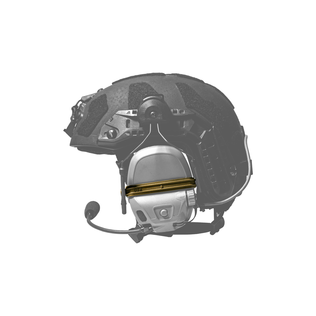PTTA Kit