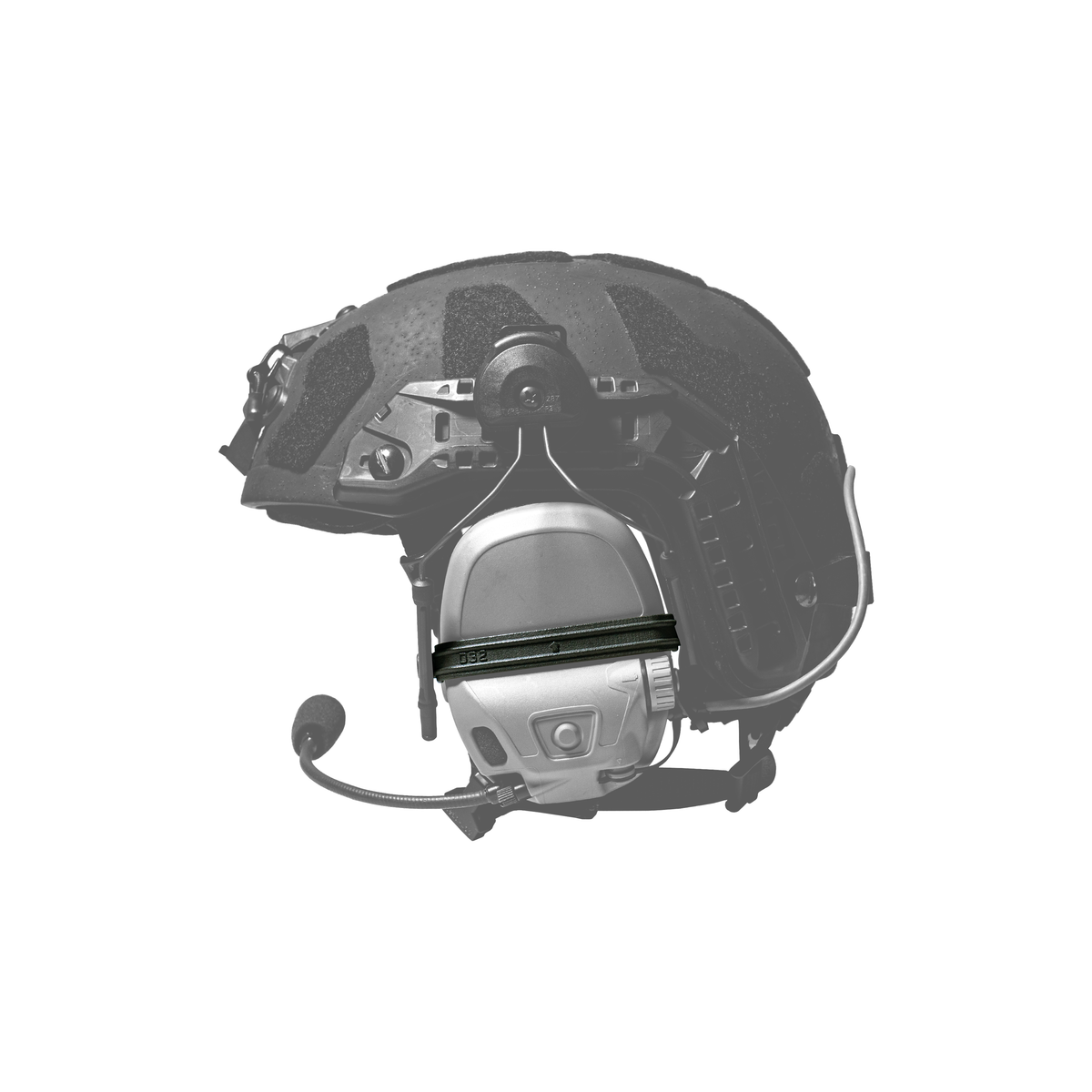 PTTA Kit