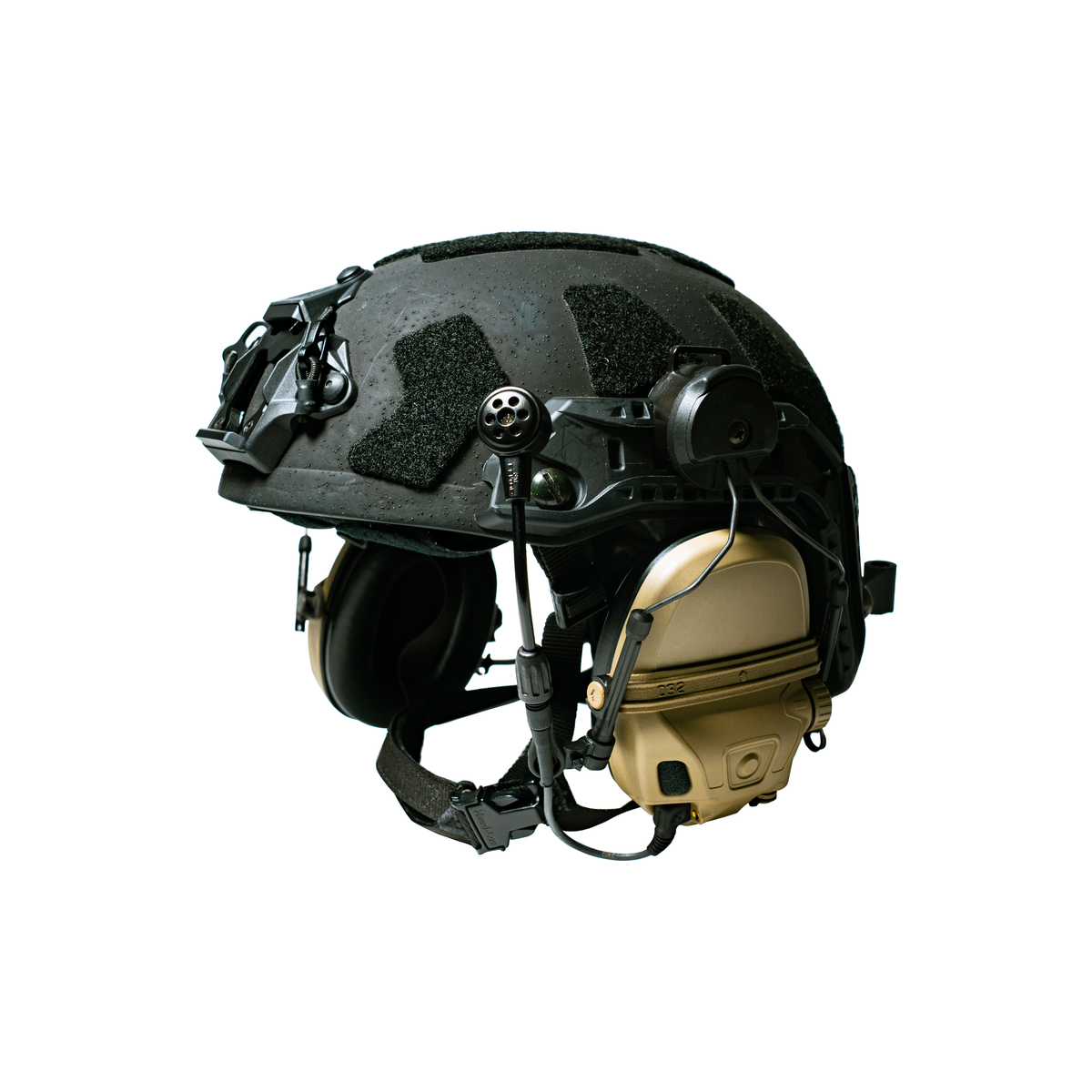 PTTA Kit