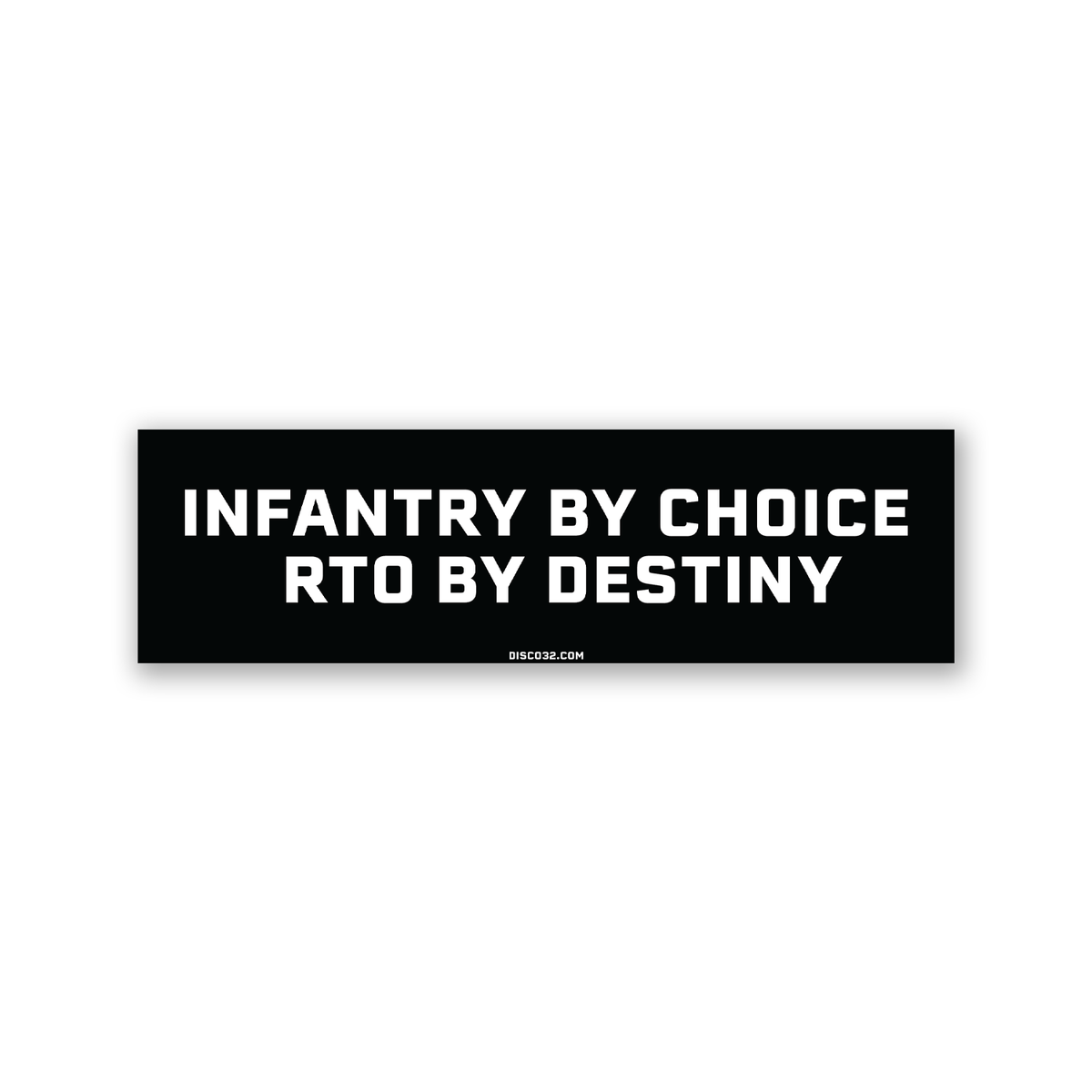 RTO by Destiny