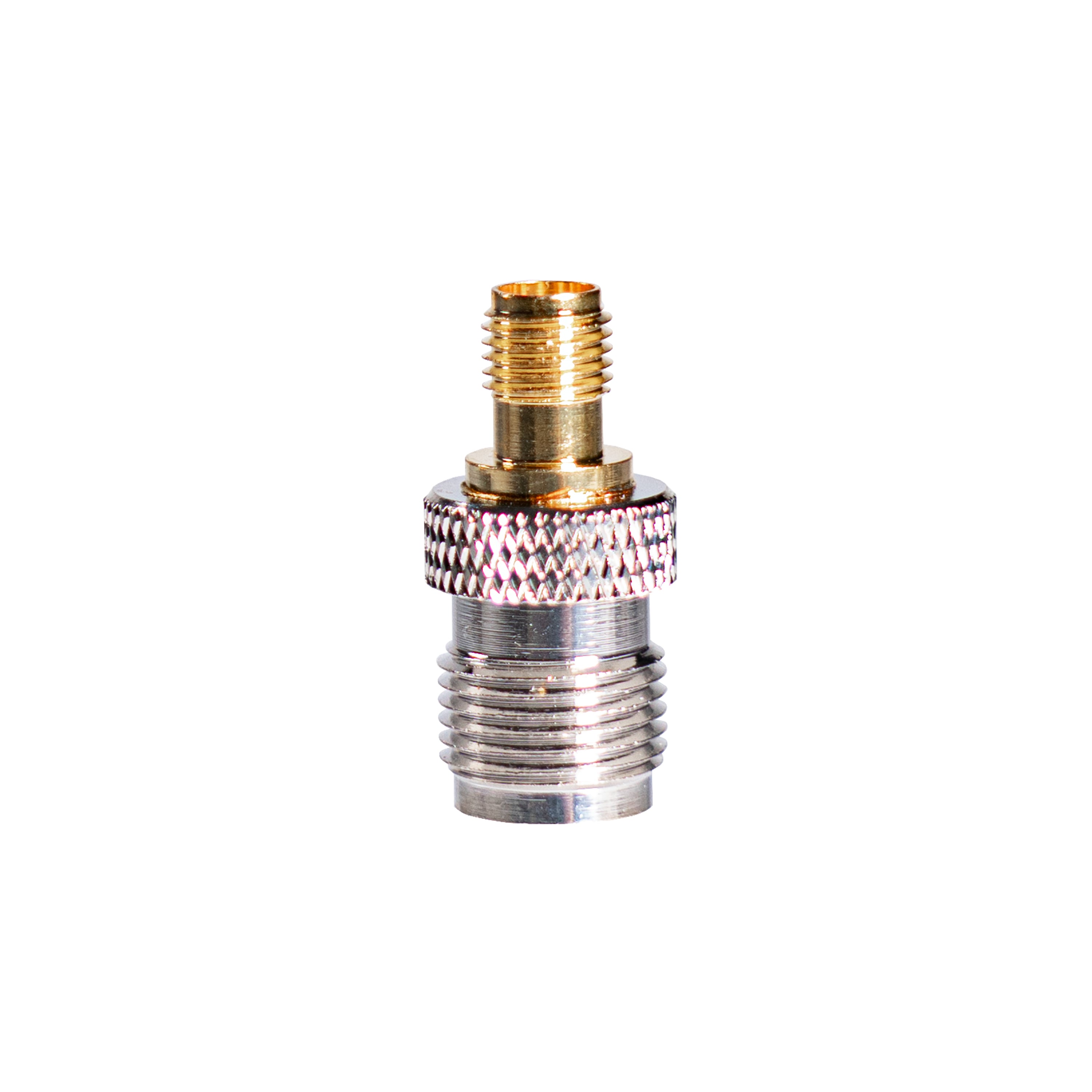 Motorola XTS PTT Adapter (M4) – Constant Able | DISCO32