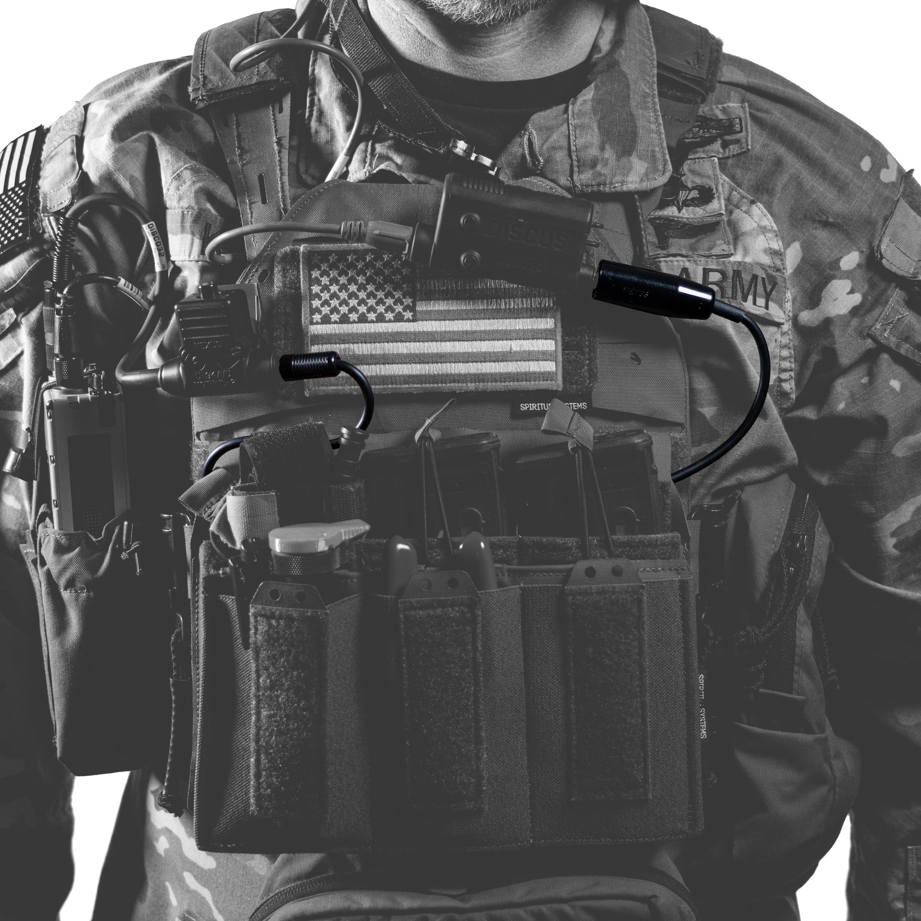 TP-101 to TJ-102 Extension