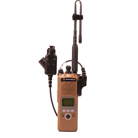 Motorola XTS PTT Adapter (M4) – Constant Able | DISCO32