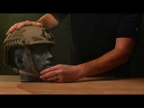 【NYHC】【本国Combat Core盤】Agnostic Front / C 5169myM4syL._UF350,350_QL50_.jpg