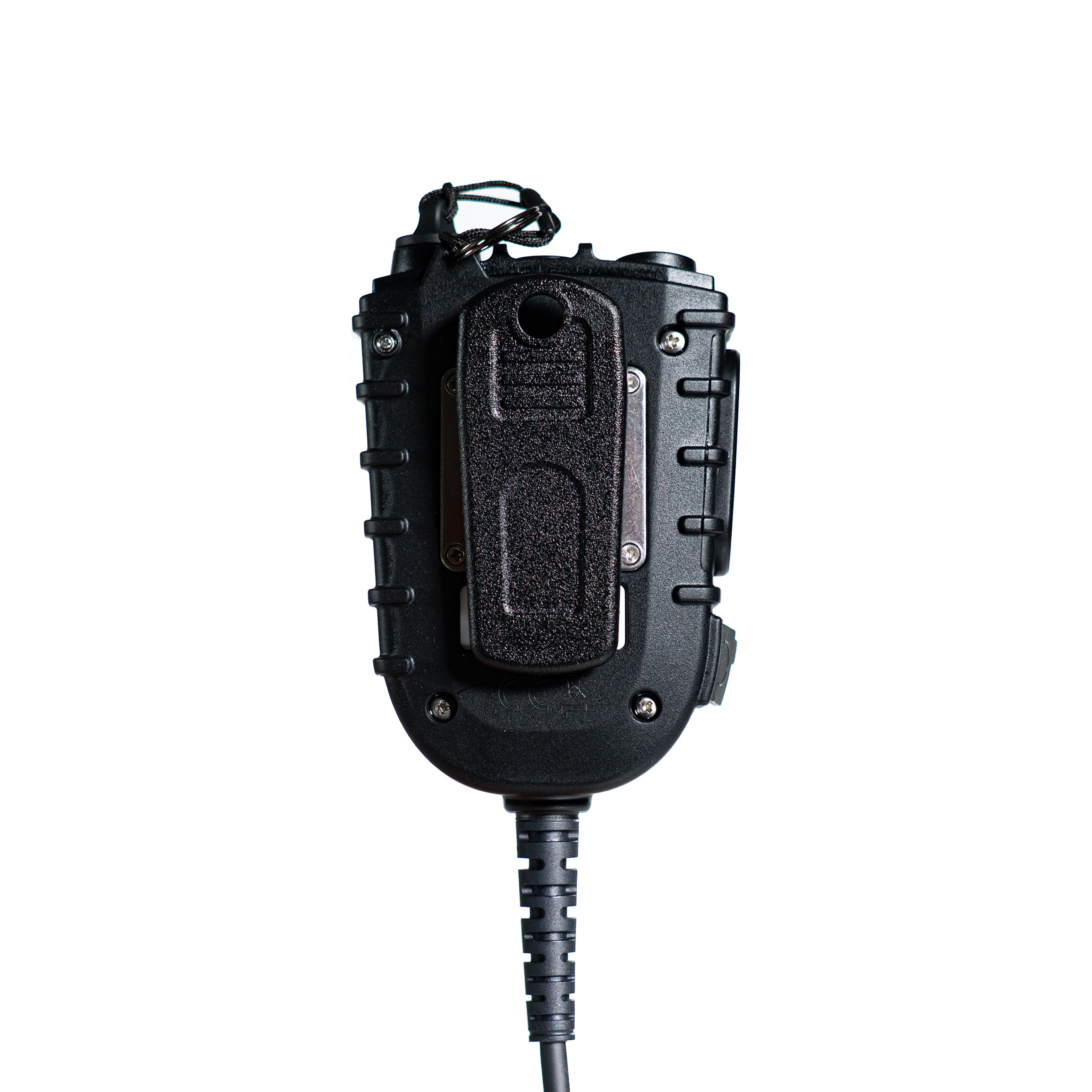 MSM - K1 Kenwood (2-Pin)