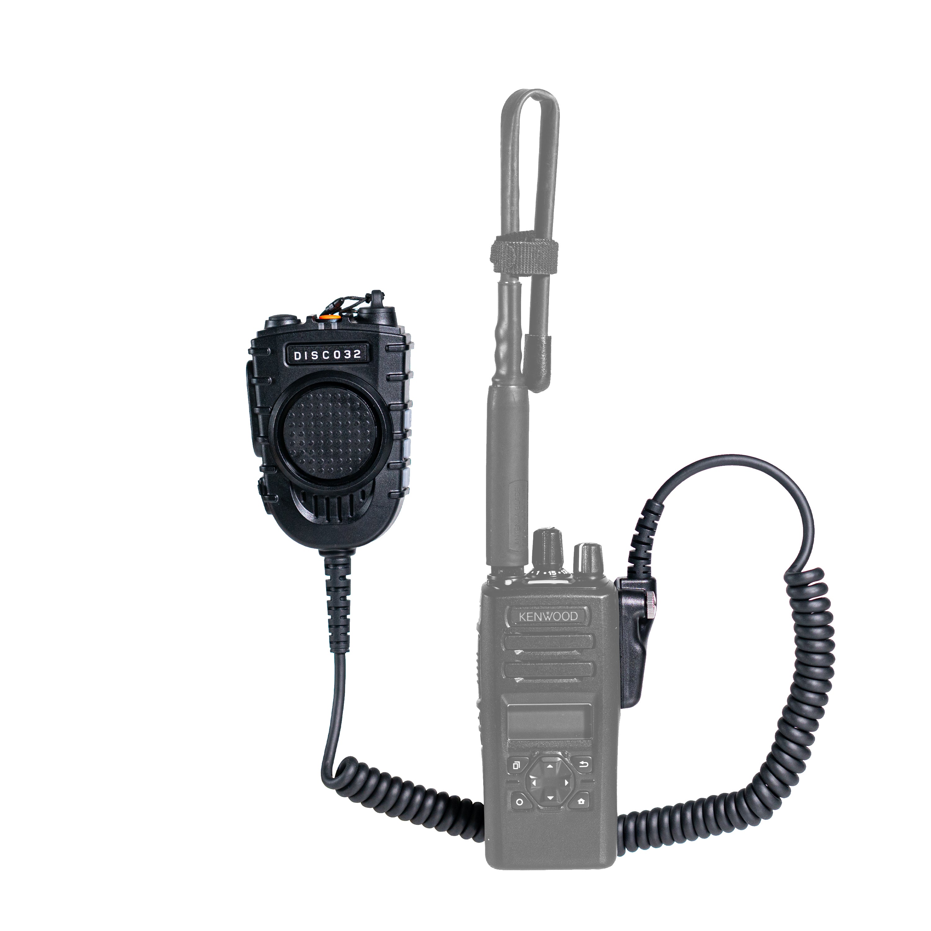 speaker_mic_kenwood_k2_washed_