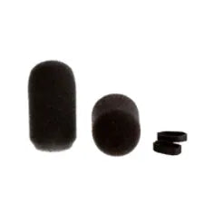 Ops-Core Replacement Windscreen AMP Boom Mic