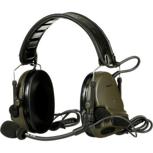 PELTOR ComTac V DISCO32 peltor-comtac-v-disco32