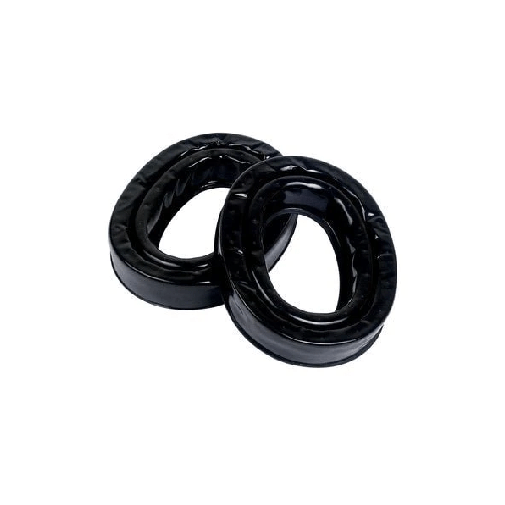 3M PELTOR Gel Ear Cushions for Peltor Headsets - DISCO32