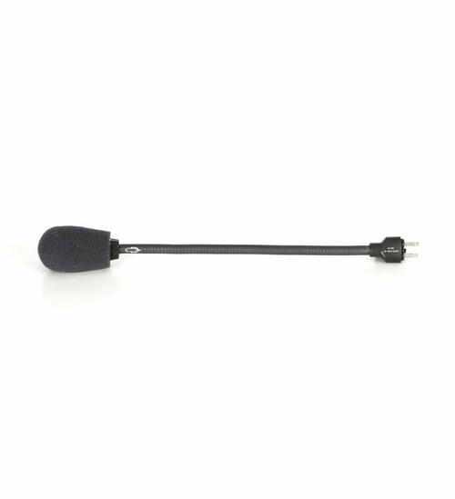 ops-core amp boom microphone