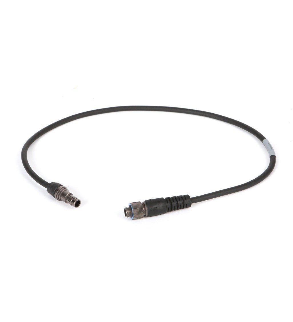 AMP to MPU5 Downlead Cable - DISCO32
