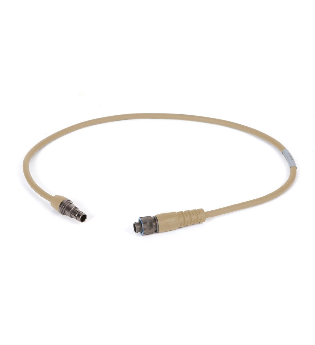 AMP to MPU5 Downlead Cable - DISCO32