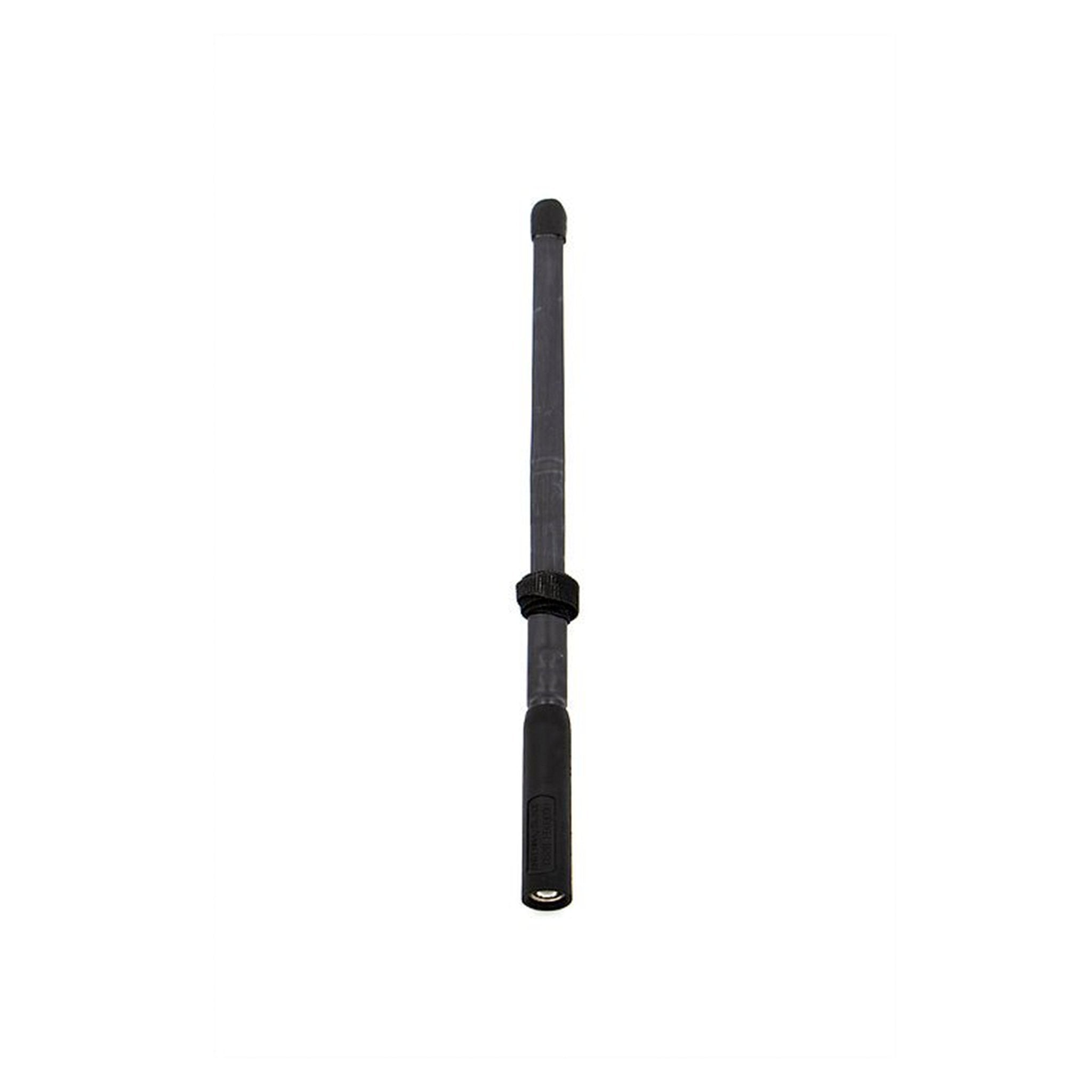 Broadband 13″ Blade Antenna - DISCO32