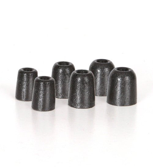 OPS-CORE NFMI EARPLUGS - DISCO32