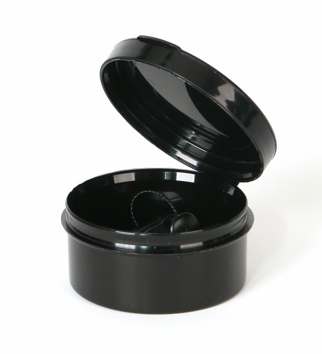 OPS-CORE NFMI EARPLUGS - DISCO32