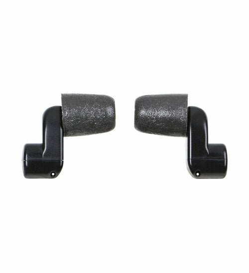 OPS-CORE NFMI EARPLUGS - DISCO32