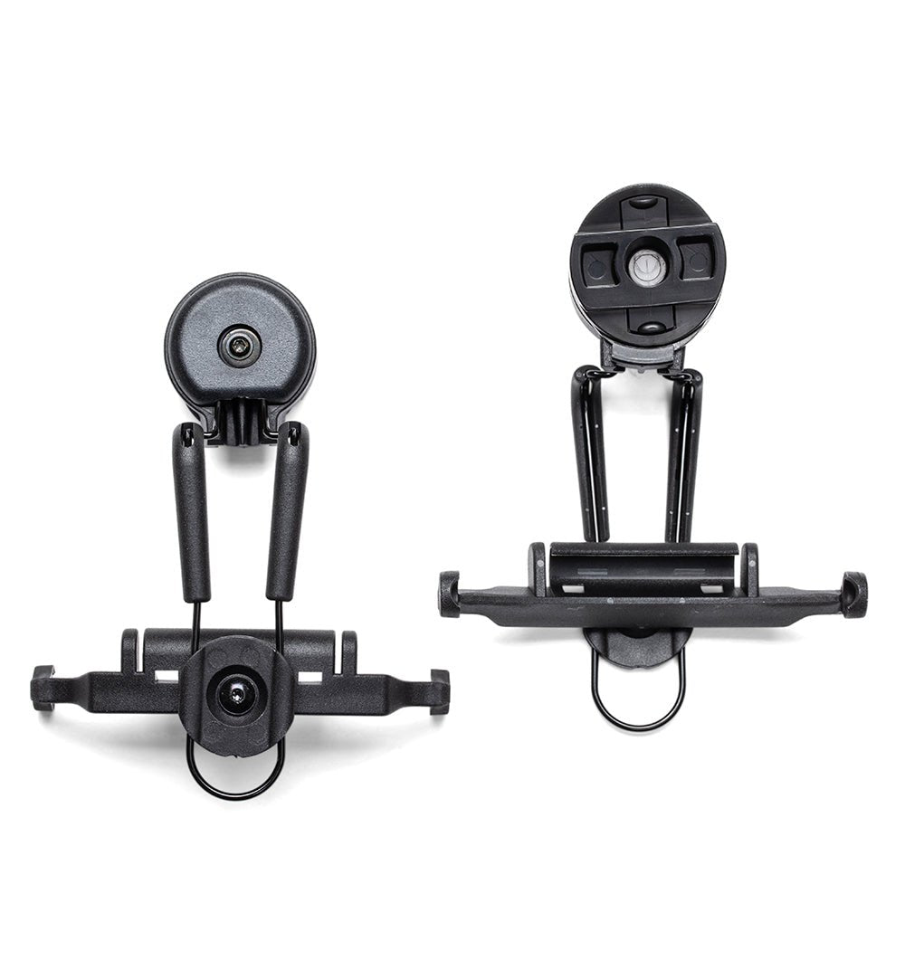 OTTO NOIZEBARRIER to OPS-CORE Mount - DISCO32